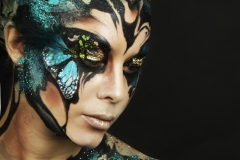 01-alejandra-verde