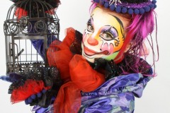 01-payaso
