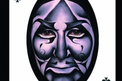 01-picas