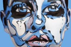 01cara-azul