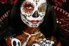02-calavera-nani