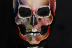 02-calavera