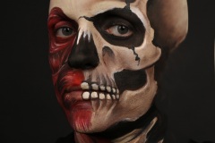 02-calavera01