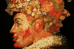 03-ARCIMBOLDO