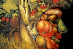 03-arcimboldo02