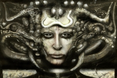 03-giger1