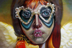 PICTORICOMAR_gafas