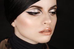 01-cutcrease