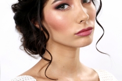 01-novia
