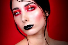 03-anna_belleza_edit