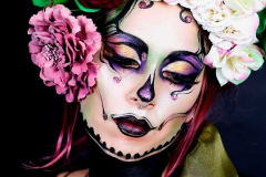 Catrina-COrinne