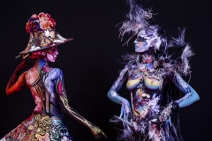 bodypainting-StickArtStudio-48