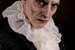00-Vampiro