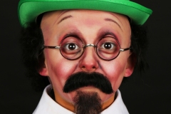 02-profesor