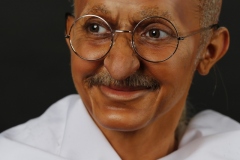 03-gandi