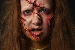 04-nina-exorcista01