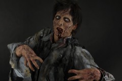 04-walking-dead