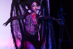 cosmo_beauty_2022_pasarela_-1