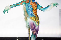 cosmo_beauty_2022_pasarela_-11
