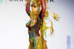 cosmo_beauty_2022_pasarela_-12