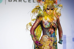 cosmo_beauty_2022_pasarela_-13