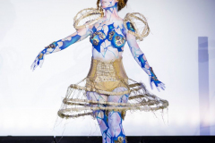 cosmo_beauty_2022_pasarela_-14