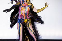 cosmo_beauty_2022_pasarela_-15