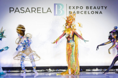 cosmo_beauty_2022_pasarela_-16