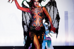 cosmo_beauty_2022_pasarela_-19