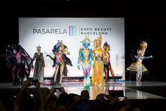 cosmo_beauty_2022_pasarela_-3