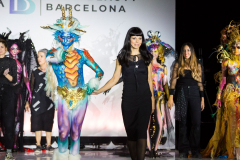 cosmo_beauty_2022_pasarela_-4