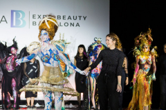 cosmo_beauty_2022_pasarela_-5