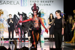 cosmo_beauty_2022_pasarela_-7