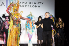 cosmo_beauty_2022_pasarela_-8