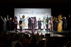 cosmo_beauty_2022_pasarela_-9