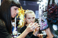 cosmo_beauty_2022_stand_-10