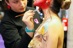 cosmo_beauty_2022_stand_-11