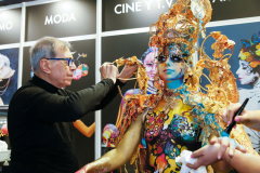 cosmo_beauty_2022_stand_-12