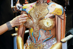 cosmo_beauty_2022_stand_-14