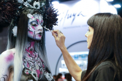 cosmo_beauty_2022_stand_-15
