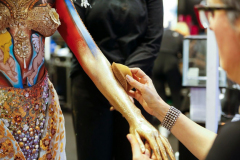 cosmo_beauty_2022_stand_-20