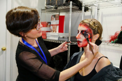 cosmo_beauty_2022_stand_-21