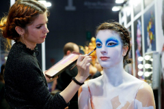 cosmo_beauty_2022_stand_-23