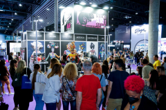 cosmo_beauty_2022_stand_-24