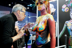 cosmo_beauty_2022_stand_-27