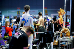 cosmo_beauty_2022_stand_-28
