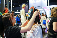 cosmo_beauty_2022_stand_-3