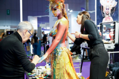 cosmo_beauty_2022_stand_-30