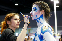 cosmo_beauty_2022_stand_-31