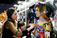 cosmo_beauty_2022_stand_-34